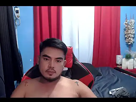 gabbiealejandro webcam
