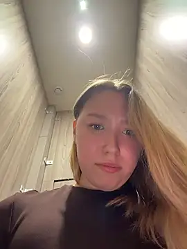-NaughtyAngel-