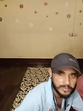 Nova_ss webcam
