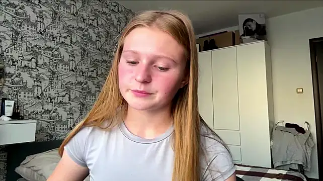 LisFris webcam