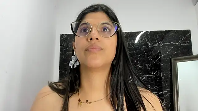 suzan_23 webcam