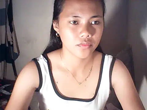 aafckme webcam