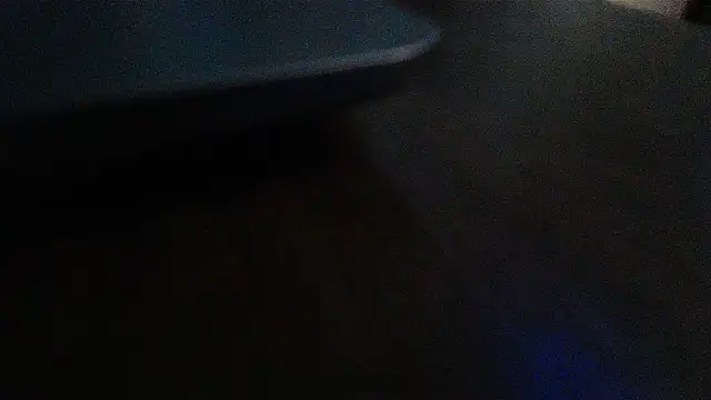 marjac222 webcam