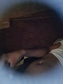 pate1298 webcam