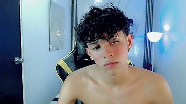 FUNNY_DICK_ webcam