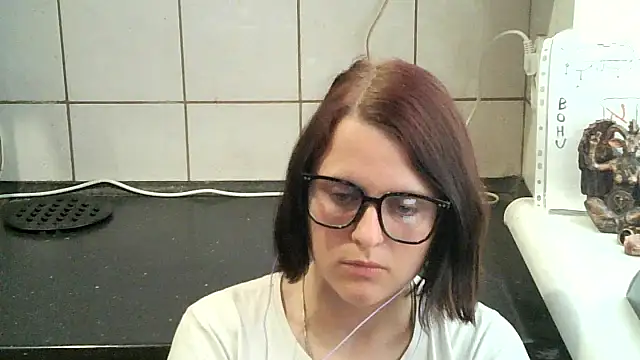 StrawberrySweet3 webcam
