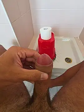 bibiroriro webcam