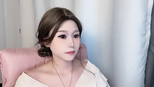bingbing1212 webcam