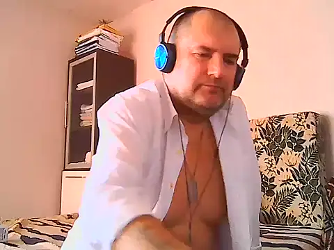 bambolino1978 webcam