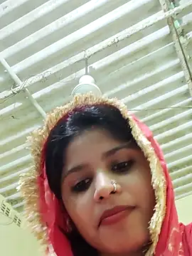 Young_love6 webcam