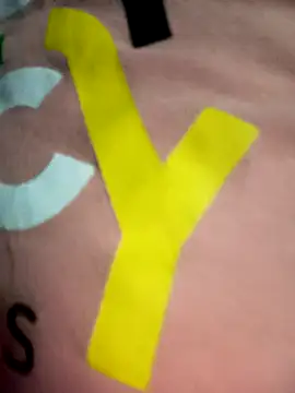 Lynne_11 webcam
