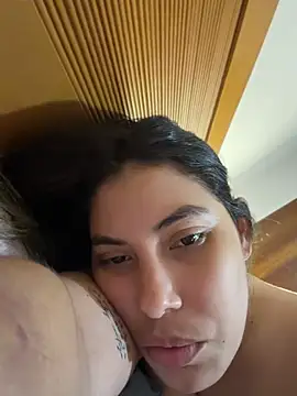 Anna_Bitch_Disgustingg webcam