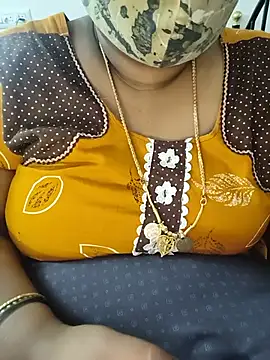 Tamil_indian-mathu webcam