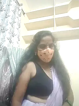 Sudharani669 webcam