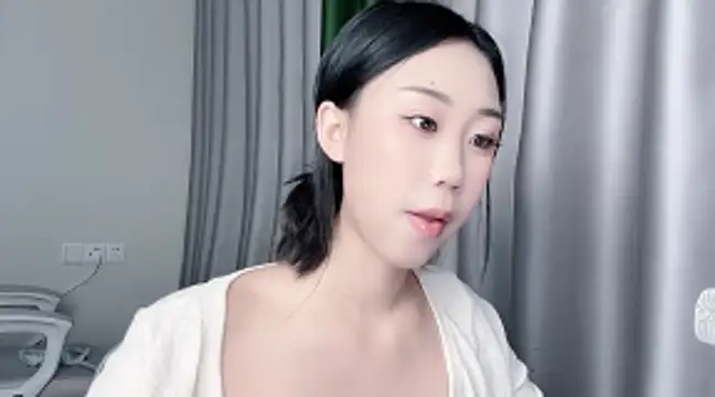 diudiu622 webcam