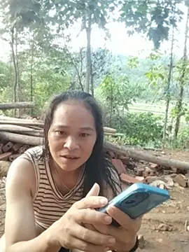 Sex_may webcam