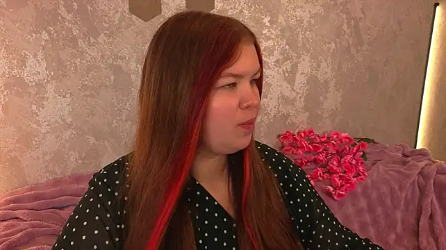 avrora_rose webcam