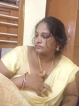 vanithasree505 webcam