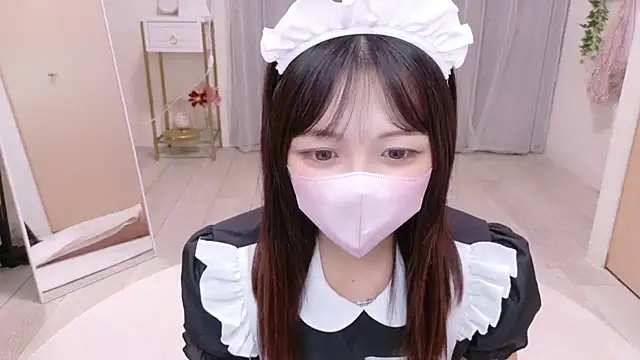Kanna-dakanna