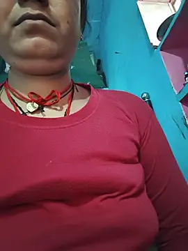RUSIYA_PINKY88A webcam
