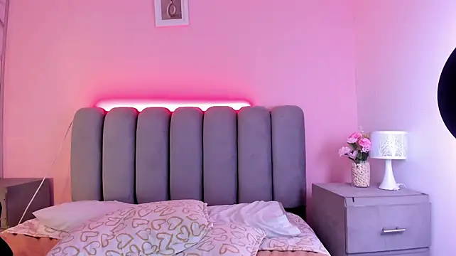 keniavargas