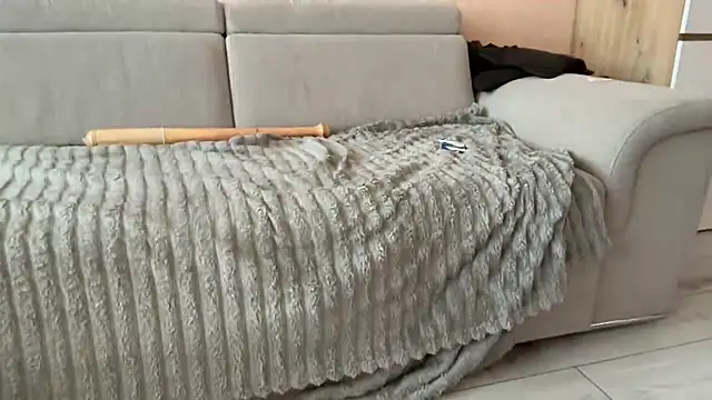 Lilit-Anna webcam