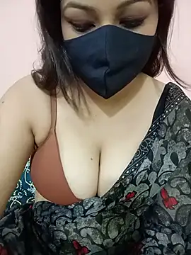 isha__20 webcam