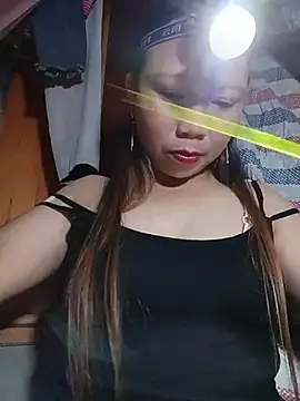 schamaki-chan992 webcam