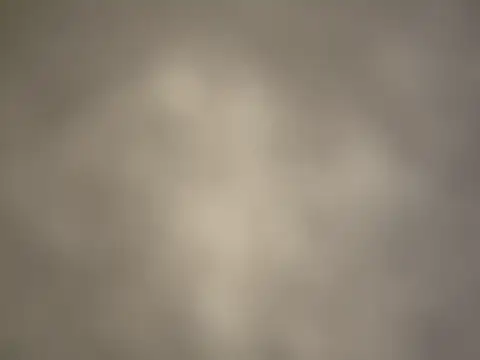 Suessspeise webcam
