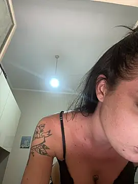 vanny1998 webcam