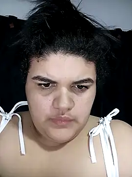Alaia99 webcam
