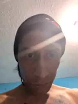 Leches21 webcam
