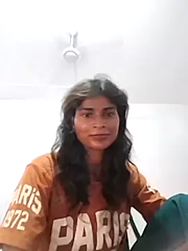 Hot_Couple_Viral webcam