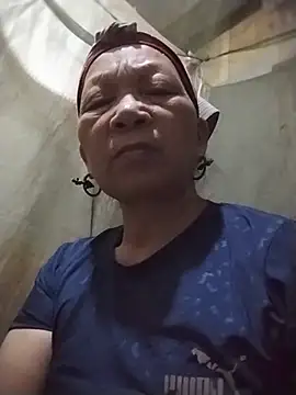 Trang-cine webcam