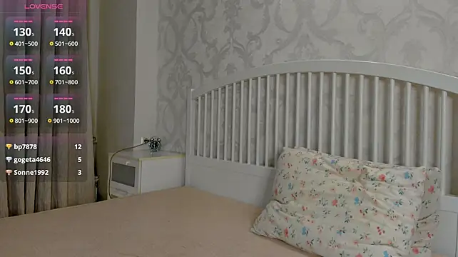 Eva__luv webcam