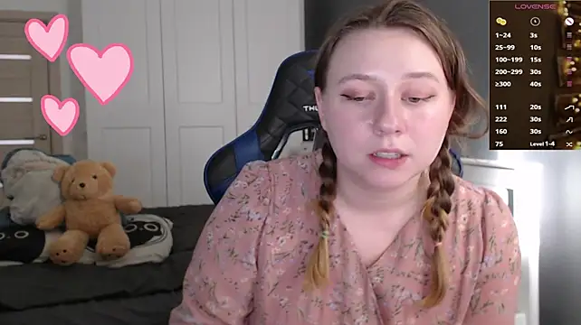 Lecotka webcam