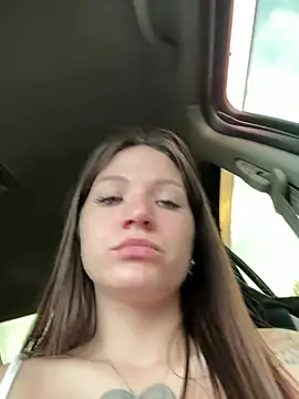 sexy_babyXX webcam