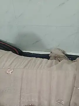 Hot_Riya_999 webcam