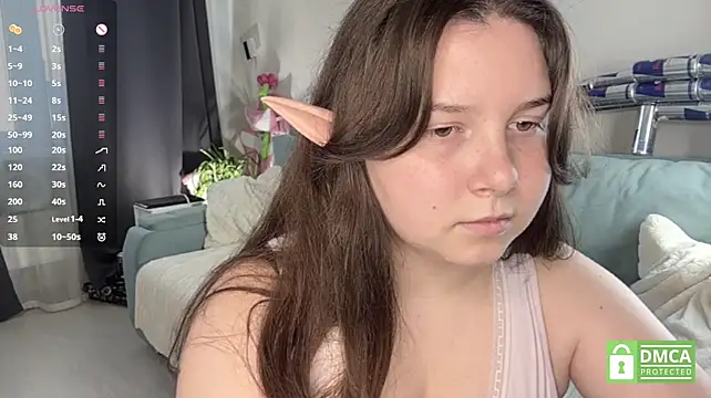 RoryUtley webcam