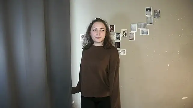 IraRauch webcam