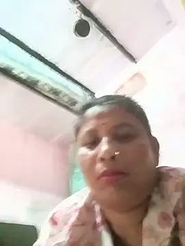 Ex_jyoti0 webcam