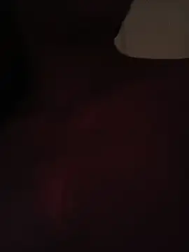 HeleneMonroe webcam