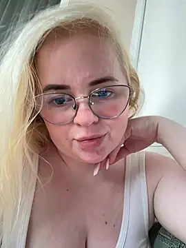 Velvet_lunaa webcam