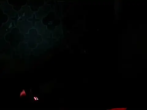 victoria_rodriguez_x webcam