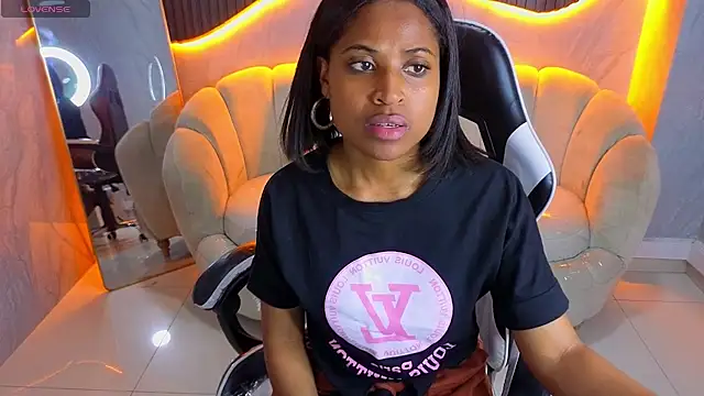 kimmy_tx