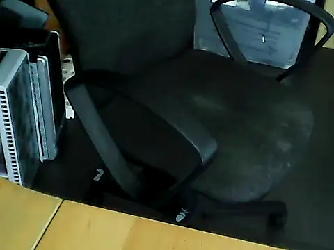 VinGeileboy34 webcam