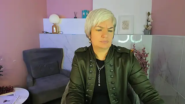 CarmenSoft webcam