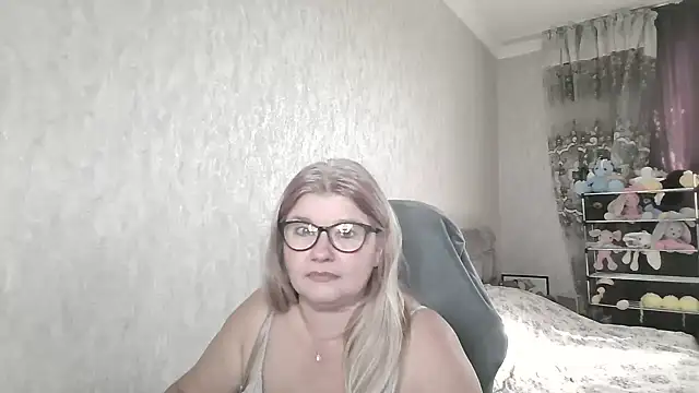 Diana_49 webcam