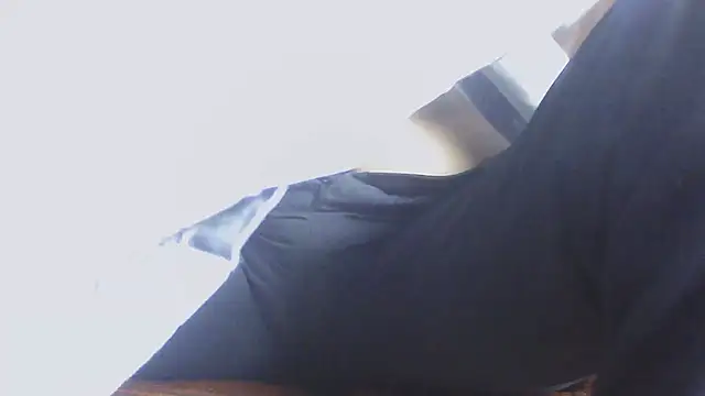 Taxidriver1988 webcam