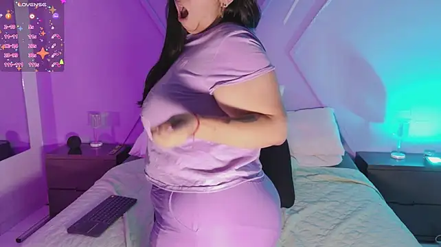 emmajohnss webcam
